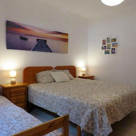 Casa Con Piscina Privada En Cercados De Espino Βίλα Las Casillas  Εξωτερικό φωτογραφία